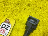 Катушка зажигания Nissan Serena 2017/Цвет QAB 224485TA0A GFNC27 MR20DD, передняя