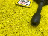Катушка зажигания Nissan Serena 2017/Цвет QAB 224485TA0A GFNC27 MR20DD, передняя