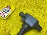 Катушка зажигания Nissan Serena 2017/Цвет QAB 224485TA0A GFNC27 MR20DD, передняя