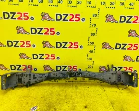 Задняя балка NISSAN