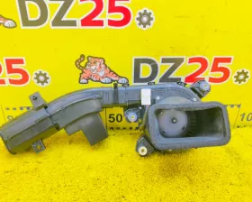 мотор охлаждения батареи HONDA FIT 2013/Цвет NH624P