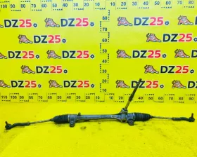 рулевая рейка TOYOTA ESQUIRE 2014/Цвет 1F7