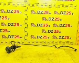 Гидроаккумулятор подвески TOYOTA