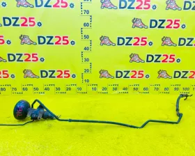 Гидроаккумулятор подвески TOYOTA