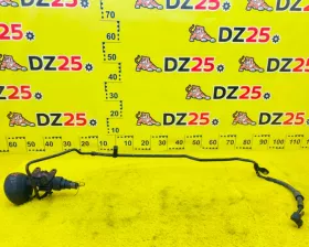 Гидроаккумулятор подвески TOYOTA