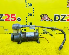 Компрессор пневмоподвески INFINITI