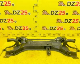 балка под двс MITSUBISHI OUTLANDER 2014/Цвет X42A