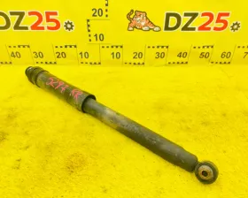 Амортизатор TOYOTA