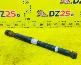 Амортизатор HONDA