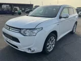 Ступица Mitsubishi Outlander 2013/Цвет W13B GG2W 4B11, задняя левая Ступица Mitsubishi Outlander 2013/Цвет W13B GG2W 4B11, задняя левая
