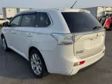 Ступица Mitsubishi Outlander 2013/Цвет W13B GG2W 4B11, задняя левая Ступица Mitsubishi Outlander 2013/Цвет W13B GG2W 4B11, задняя левая