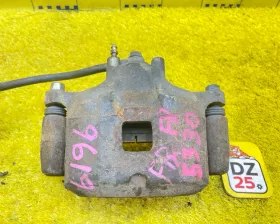 Суппорт MITSUBISHI