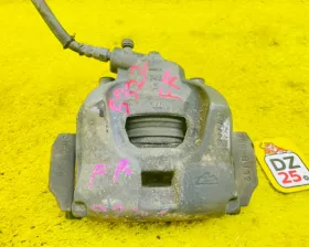 Суппорт Land Rover