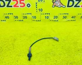 Лямбда-зонд SUZUKI