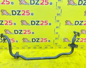 Стабилизатор General Motors