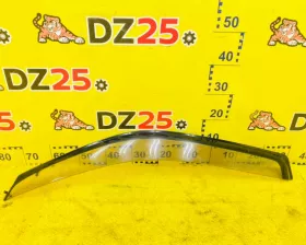 Ветровик на дверь SUZUKI