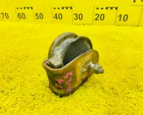 Подушка двигателя SUZUKI