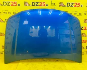 капот SUZUKI ESCUDO 2006/Цвет ZCW