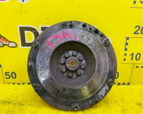 маховик SUZUKI ESCUDO 2006/Цвет ZCW