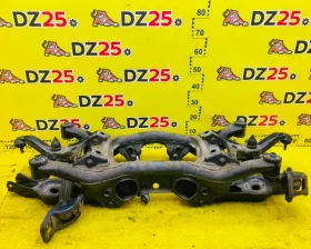 Задняя балка SUZUKI