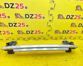 жесткость бампера VAG Q7 2007