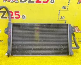 радиатор инвертора MITSUBISHI OUTLANDER 2014/Цвет X42B