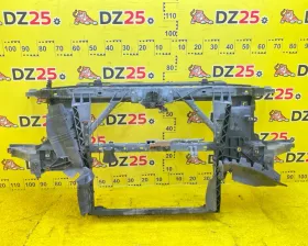 Телевизор Nissan