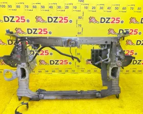 телевизор MITSUBISHI OUTLANDER 2014/Цвет X42A