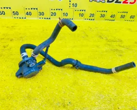 помпа инвертора MITSUBISHI OUTLANDER 2014/Цвет X42A