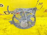 Вентилятор радиатора кондиционера Infiniti Qx56 2006/Цвет Q11 92120ZC20A JA60 VK56DE, передний