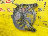 Вентилятор радиатора кондиционера Infiniti Qx56 2006/Цвет Q11 92120ZC20A JA60 VK56DE, передний
