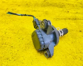 помпа инвертора MITSUBISHI OUTLANDER 2015/Цвет X40A