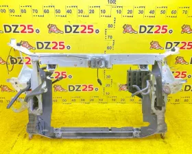 телевизор MITSUBISHI OUTLANDER 2013/Цвет W13B