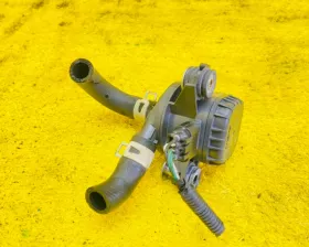 помпа инвертора MITSUBISHI OUTLANDER 2013/Цвет W13B