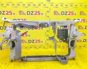 телевизор MITSUBISHI OUTLANDER 2013/Цвет W13B