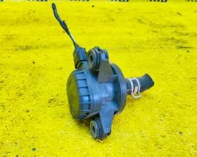 помпа инвертора MITSUBISHI OUTLANDER 2013/Цвет W13B