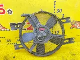 Вентилятор радиатора кондиционера Suzuki Escudo 1995/Цвет Y29 9532057B51 TD11W H20A, передний