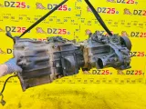 МКПП Mitsubishi Fuso Canter 1995 ME581805 FD501B/FD501 4M40