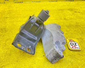 Подушка двигателя NISSAN