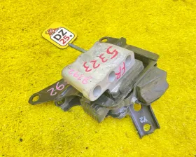 Подушка двигателя TOYOTA