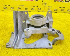 Подушка двигателя NISSAN