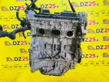 Двигатель Nissan Serena 2016/Цвет QAB 101025TAAA GFNC27 MR20DD, передний