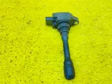 Катушка зажигания Nissan Serena 2016/Цвет QAB 224485TA0A GFNC27 MR20DD, передняя