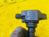 Катушка зажигания Nissan Serena 2016/Цвет QAB 224485TA0A GFNC27 MR20DD, передняя