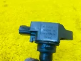 Катушка зажигания Nissan Serena 2016/Цвет QAB 224485TA0A GFNC27 MR20DD, передняя