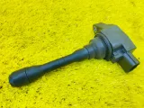Катушка зажигания Nissan Serena 2016/Цвет QAB 224485TA0A GFNC27 MR20DD, передняя