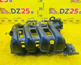 Коллектор впускной NISSAN