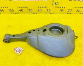 рычаг Toyota RX270 2012/Цвет 1J4