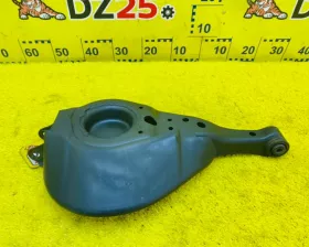 рычаг Toyota RX270 2012/Цвет 1J4