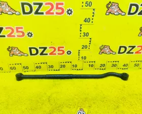 Тяга поперечная TOYOTA